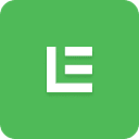 Learnyst