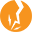 XP 4.0