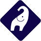 Lefant