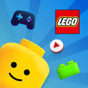 LEGO City