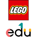 LEGO Education