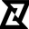 Lemokey