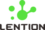 LENTION