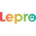 Lepro