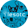 Lesotc
