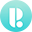 Liberex