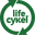 Lifecykel