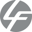 LifeFitness