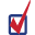 Lifepro