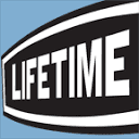 Lifetime