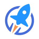 LifterLMS