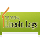 Lincoln Logs