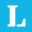 Linenspa