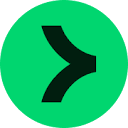 Link