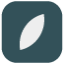 Linkind