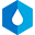 Liquid I.V