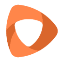 LiquidVPN