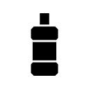 Listerine