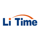 LiTime