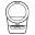 Litter-Robot