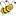 Little Bee