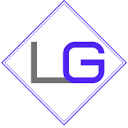 Little Giant