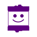 littleBits