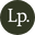 Living Proof