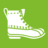 LL Bean