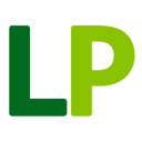 LloydsPharmacy