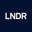 LNDR