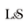 Lo & Sons