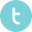 Loc8tor