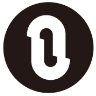 Lofree