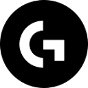 Logitech G