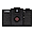 Lomography