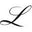 Long's Jewelers