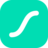LottieFiles