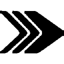 Louisville Ladder