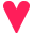 Love Wellness