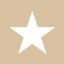 LSpace