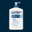 Advanced Therapy Moisturizing Lotion