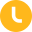 Lumie