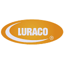 Luraco