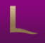 LUX