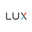 Lux Products