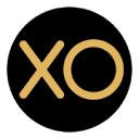 Luxome