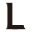 Lydsto