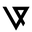 Lypertek
