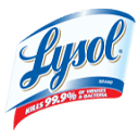 Lysol